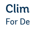 World Bank Climate Change Knowledge Portal